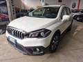 Suzuki SX4 S-Cross S-Cross 1.0 boosterjet Top Gpl 4wd Blanc - thumbnail 2