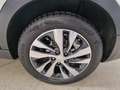 Suzuki SX4 S-Cross S-Cross 1.0 boosterjet Top Gpl 4wd Blanc - thumbnail 14