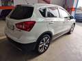 Suzuki SX4 S-Cross S-Cross 1.0 boosterjet Top Gpl 4wd Blanc - thumbnail 4