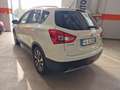 Suzuki SX4 S-Cross S-Cross 1.0 boosterjet Top Gpl 4wd Blanc - thumbnail 3