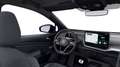 Volkswagen ID.4 Pure Navi IQ.Light LaneAssist FrontAssist Blau - thumbnail 18