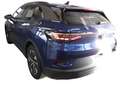 Volkswagen ID.4 Pure Navi IQ.Light LaneAssist FrontAssist Blau - thumbnail 4