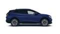 Volkswagen ID.4 Pure Navi IQ.Light LaneAssist FrontAssist Blau - thumbnail 20
