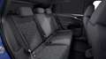 Volkswagen ID.4 Pure Navi IQ.Light LaneAssist FrontAssist Blau - thumbnail 11