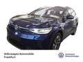 Volkswagen ID.4 Pure Navi IQ.Light LaneAssist FrontAssist Blau - thumbnail 1