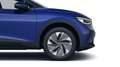 Volkswagen ID.4 Pure Navi IQ.Light LaneAssist FrontAssist Blau - thumbnail 10