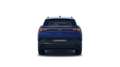 Volkswagen ID.4 Pure Navi IQ.Light LaneAssist FrontAssist Blau - thumbnail 9