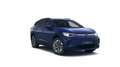 Volkswagen ID.4 Pure Navi IQ.Light LaneAssist FrontAssist Blau - thumbnail 17
