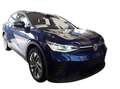 Volkswagen ID.4 Pure Navi IQ.Light LaneAssist FrontAssist Blau - thumbnail 8