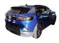 Volkswagen ID.4 Pure Navi IQ.Light LaneAssist FrontAssist Blau - thumbnail 2