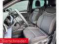 SEAT Ibiza 1.0 TSI FR VOLL-LED NAVI KAMERA SHZ ACC Wit - thumbnail 4