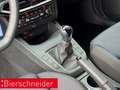 SEAT Ibiza 1.0 TSI FR VOLL-LED NAVI KAMERA SHZ ACC Wit - thumbnail 9