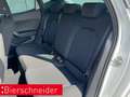 SEAT Ibiza 1.0 TSI FR VOLL-LED NAVI KAMERA SHZ ACC Weiß - thumbnail 6
