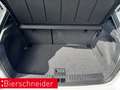SEAT Ibiza 1.0 TSI FR VOLL-LED NAVI KAMERA SHZ ACC Weiß - thumbnail 4