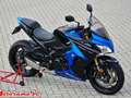 Suzuki GSX-S 1000 F Bleu - thumbnail 1