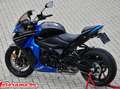 Suzuki GSX-S 1000 F Bleu - thumbnail 3
