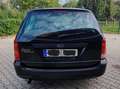 Ford Focus Focus Turnier Ambiente Schwarz - thumbnail 8