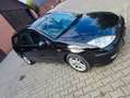 Ford Focus Focus Turnier Ambiente Schwarz - thumbnail 7
