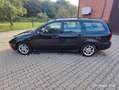 Ford Focus Focus Turnier Ambiente Schwarz - thumbnail 1