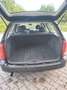 Ford Focus Focus Turnier Ambiente Schwarz - thumbnail 3