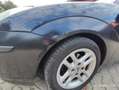 Ford Focus Focus Turnier Ambiente Schwarz - thumbnail 6