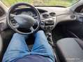 Ford Focus Focus Turnier Ambiente Schwarz - thumbnail 2