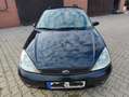 Ford Focus Focus Turnier Ambiente Schwarz - thumbnail 5