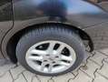 Ford Focus Focus Turnier Ambiente Schwarz - thumbnail 9