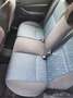 Ford Focus Focus Turnier Ambiente Schwarz - thumbnail 4