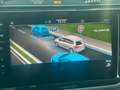 Volkswagen Touran 2.0 TDI Comfortline DSG  ACC+VICO+SPUR Zwart - thumbnail 17