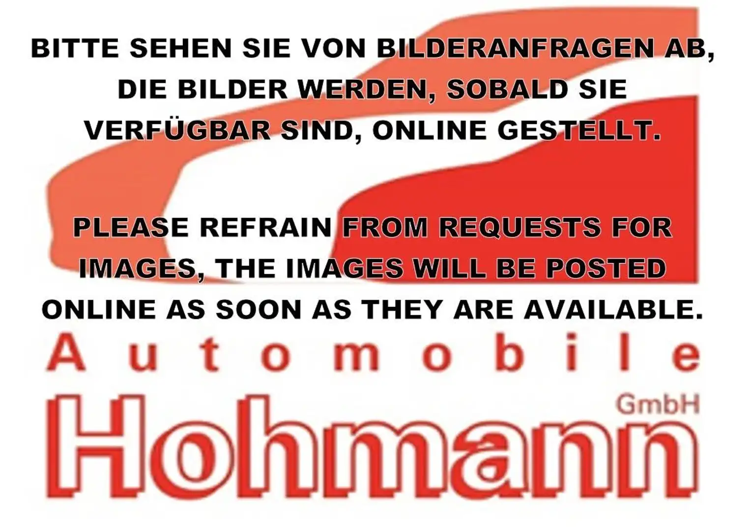 Volkswagen Touran 2.0 TDI Comfortline DSG  ACC+VICO+SPUR Schwarz - 2