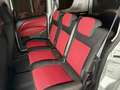 Fiat Doblo Doblò 1.3 MJT 16V Dynamic Silber - thumbnail 12