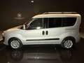 Fiat Doblo Doblò 1.3 MJT 16V Dynamic Silber - thumbnail 8