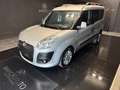 Fiat Doblo Doblò 1.3 MJT 16V Dynamic Silber - thumbnail 1