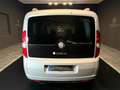 Fiat Doblo Doblò 1.3 MJT 16V Dynamic Silber - thumbnail 6