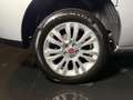 Fiat Doblo Doblò 1.3 MJT 16V Dynamic Silber - thumbnail 9