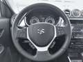 Suzuki Vitara 1,5 Hybrid ALLGRIP 6AGS flash Weiß - thumbnail 12