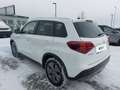 Suzuki Vitara 1,5 Hybrid ALLGRIP 6AGS flash Weiß - thumbnail 7