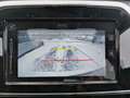 Suzuki Vitara 1,5 Hybrid ALLGRIP 6AGS flash Weiß - thumbnail 15