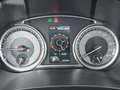 Suzuki Vitara 1,5 Hybrid ALLGRIP 6AGS flash Weiß - thumbnail 13