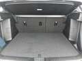 Suzuki Vitara 1,5 Hybrid ALLGRIP 6AGS flash Weiß - thumbnail 6