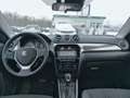 Suzuki Vitara 1,5 Hybrid ALLGRIP 6AGS flash Weiß - thumbnail 8