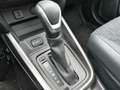 Suzuki Vitara 1,5 Hybrid ALLGRIP 6AGS flash Weiß - thumbnail 17