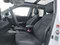 Suzuki Vitara 1,5 Hybrid ALLGRIP 6AGS flash Weiß - thumbnail 9