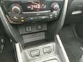 Suzuki Vitara 1,5 Hybrid ALLGRIP 6AGS flash Weiß - thumbnail 16