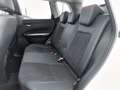 Suzuki Vitara 1,5 Hybrid ALLGRIP 6AGS flash Weiß - thumbnail 10