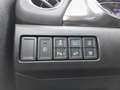 Suzuki Vitara 1,5 Hybrid ALLGRIP 6AGS flash Weiß - thumbnail 18