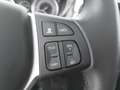 Suzuki Vitara 1,5 Hybrid ALLGRIP 6AGS flash Weiß - thumbnail 20