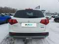 Suzuki Vitara 1,5 Hybrid ALLGRIP 6AGS flash Weiß - thumbnail 5