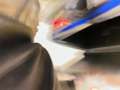 Iso Rivolta Lele Blau - thumbnail 21